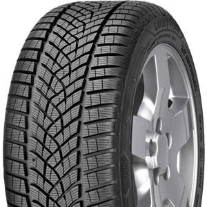 Goodyear Ultra Grip Performance + SUV 215/65 R17 XL 103 V