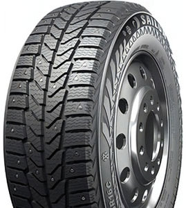 Sailun Commercio Ice 195/65 R16 C 104/102 R