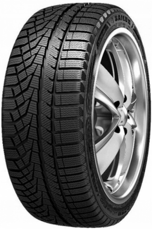 Sailun Ice Blazer Alpine Evo1 215/55 R17 XL 98 V