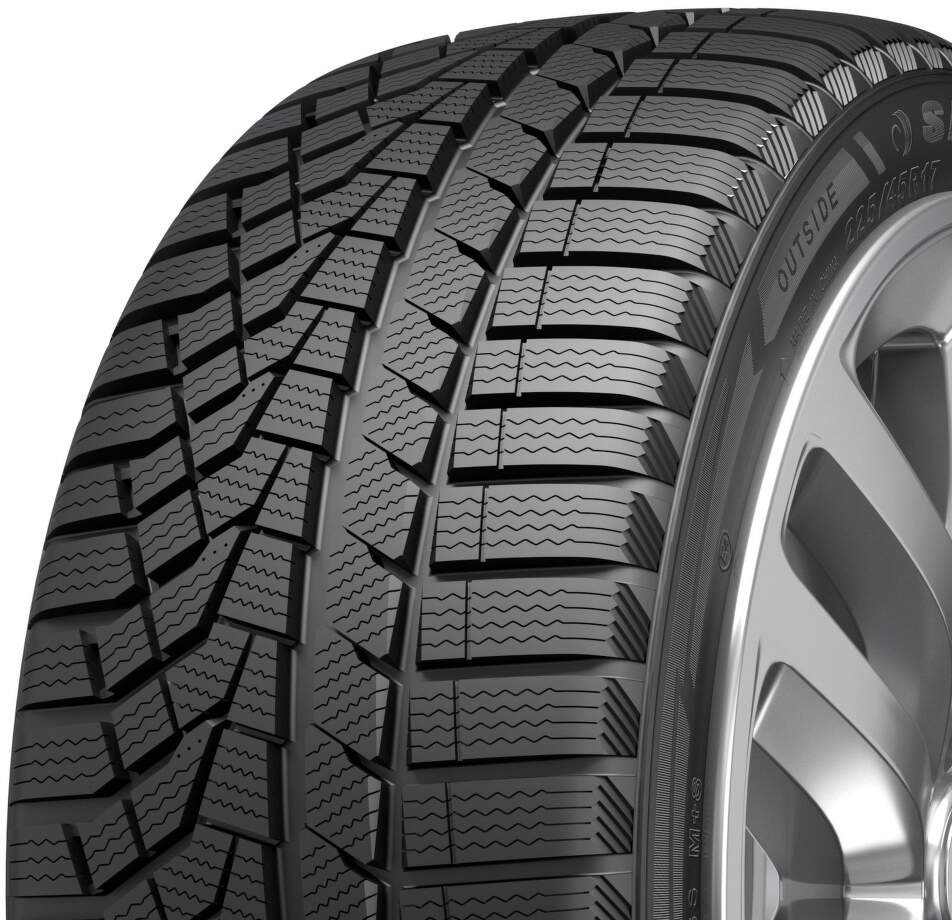 Sailun Ice Blazer Alpine Evo1 225/50 R18 XL 99 V