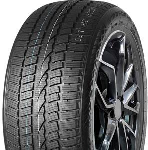 Windforce Snowblazer UHP 235/45 R17 97 V