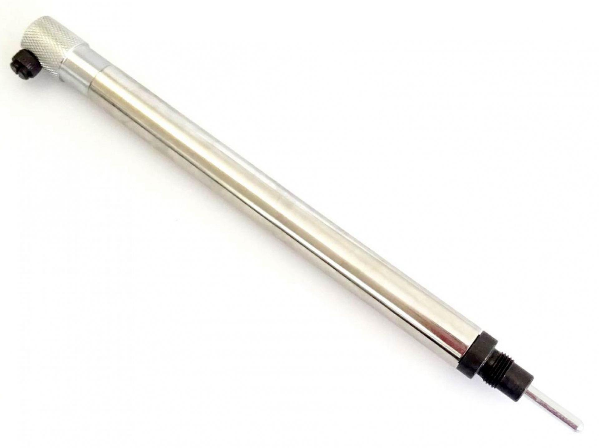 Quatros QS10603-1 Přípravek pro měření horní úvratě