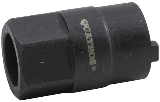 Quatros QS80419 Klíč na tlumiče