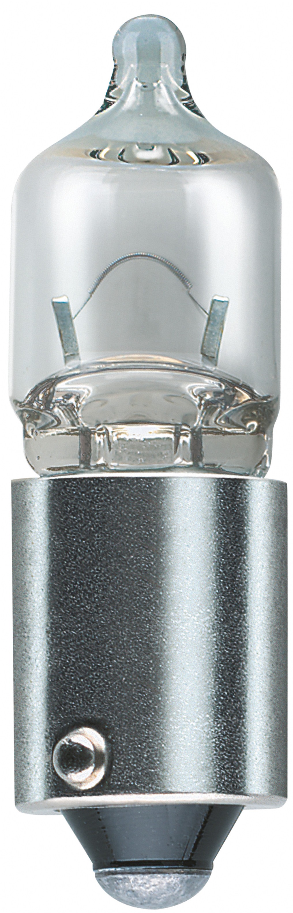 OSRAM H6W originál, 12 V, 6 W, BAX9s