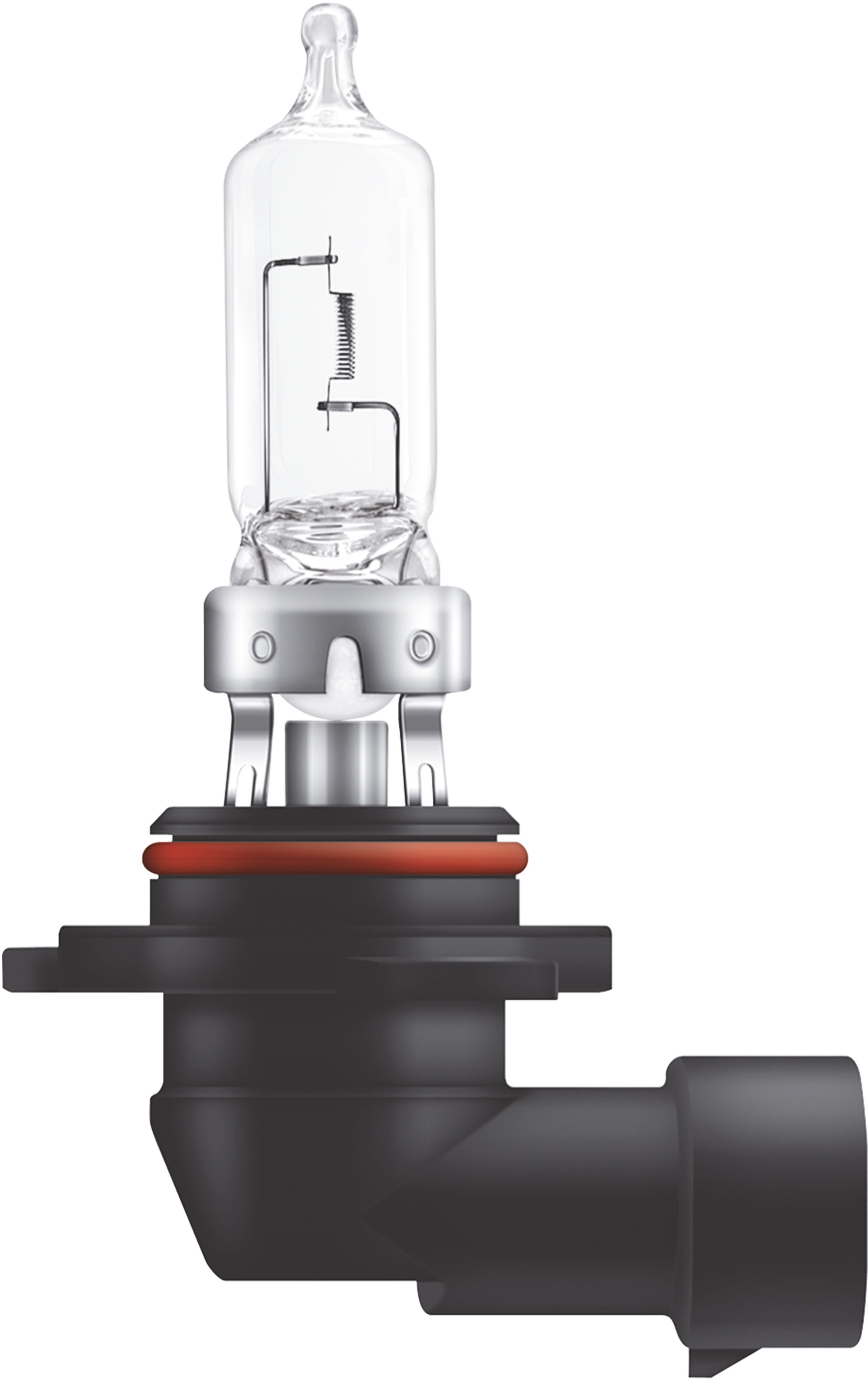 OSRAM HB3 originál, 12 V, 60 W, P20d