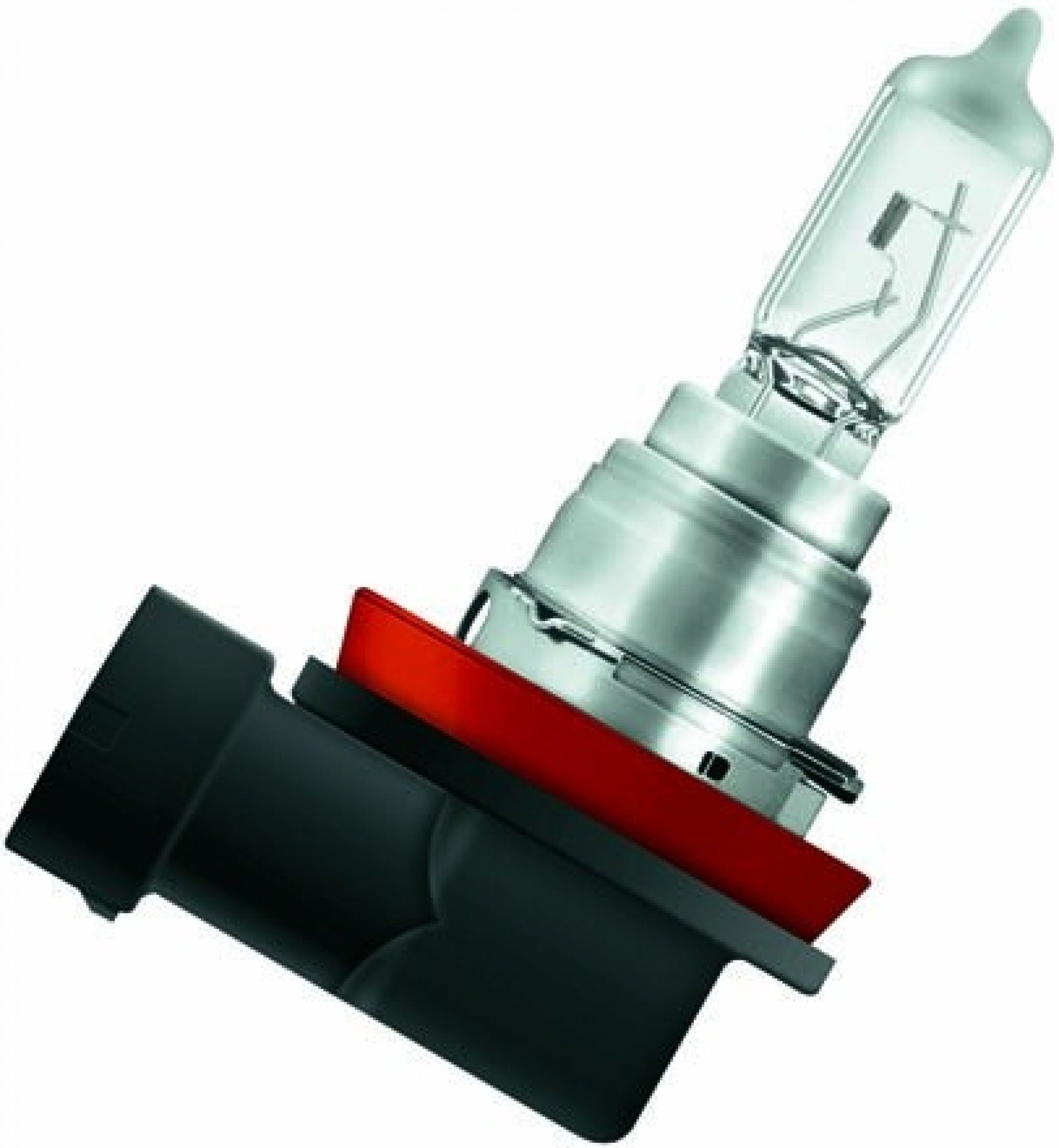 OSRAM H16 originál, 12 V, 19 W, PGJ19-3