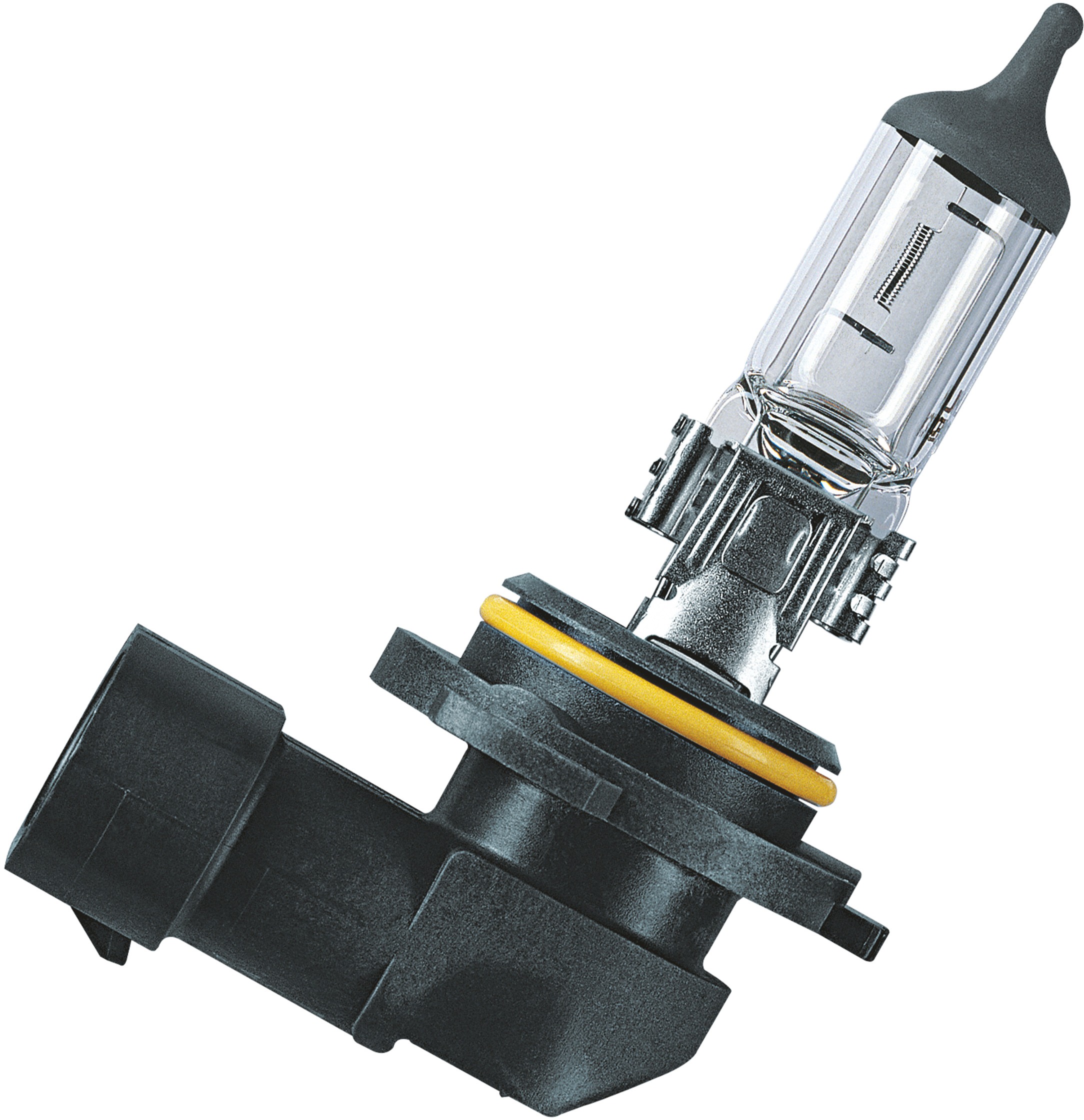OSRAM HB4 originál, 12 V, 51 W, P22d