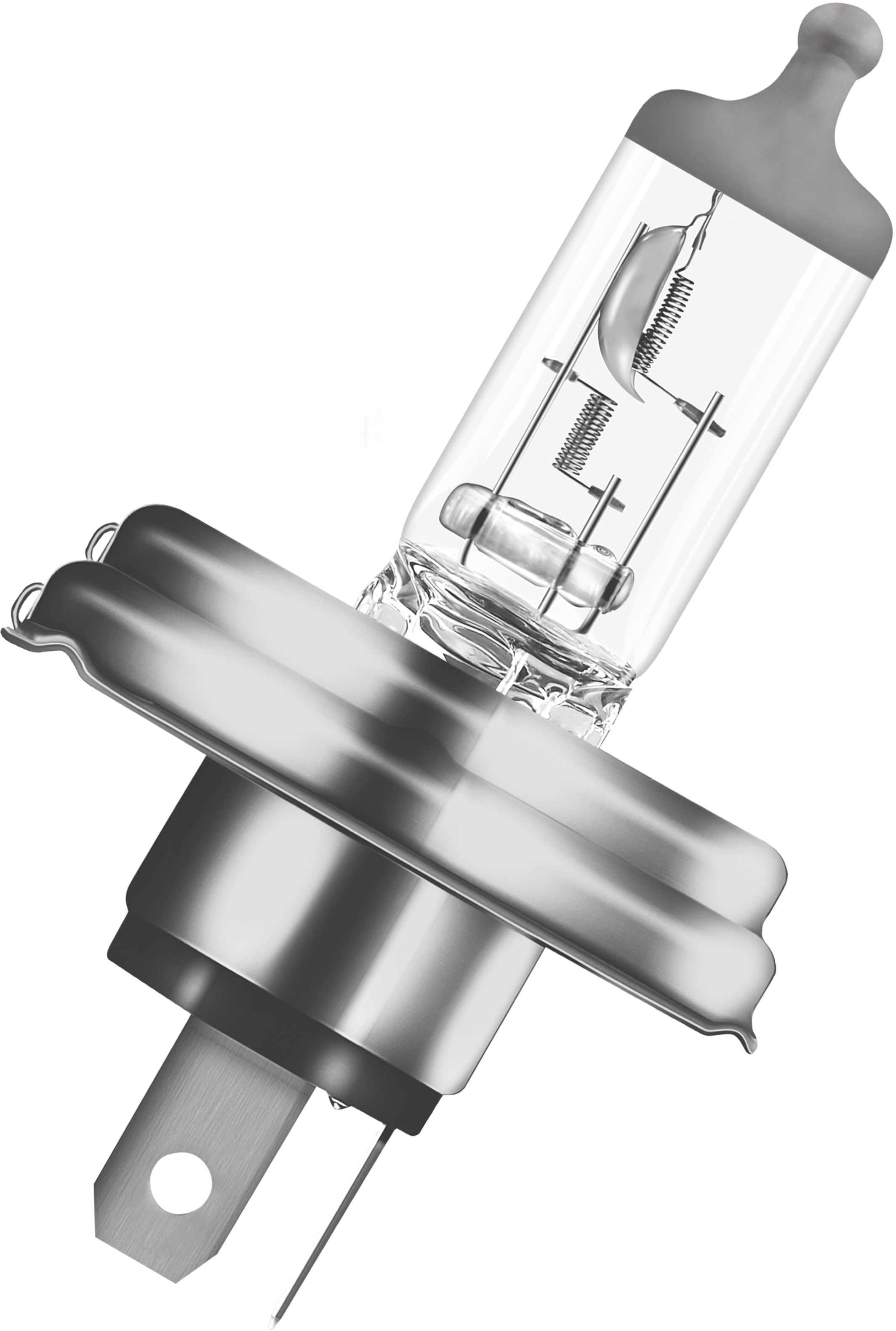 OSRAM R2 originál, 12 V, 45/40 W, P45t