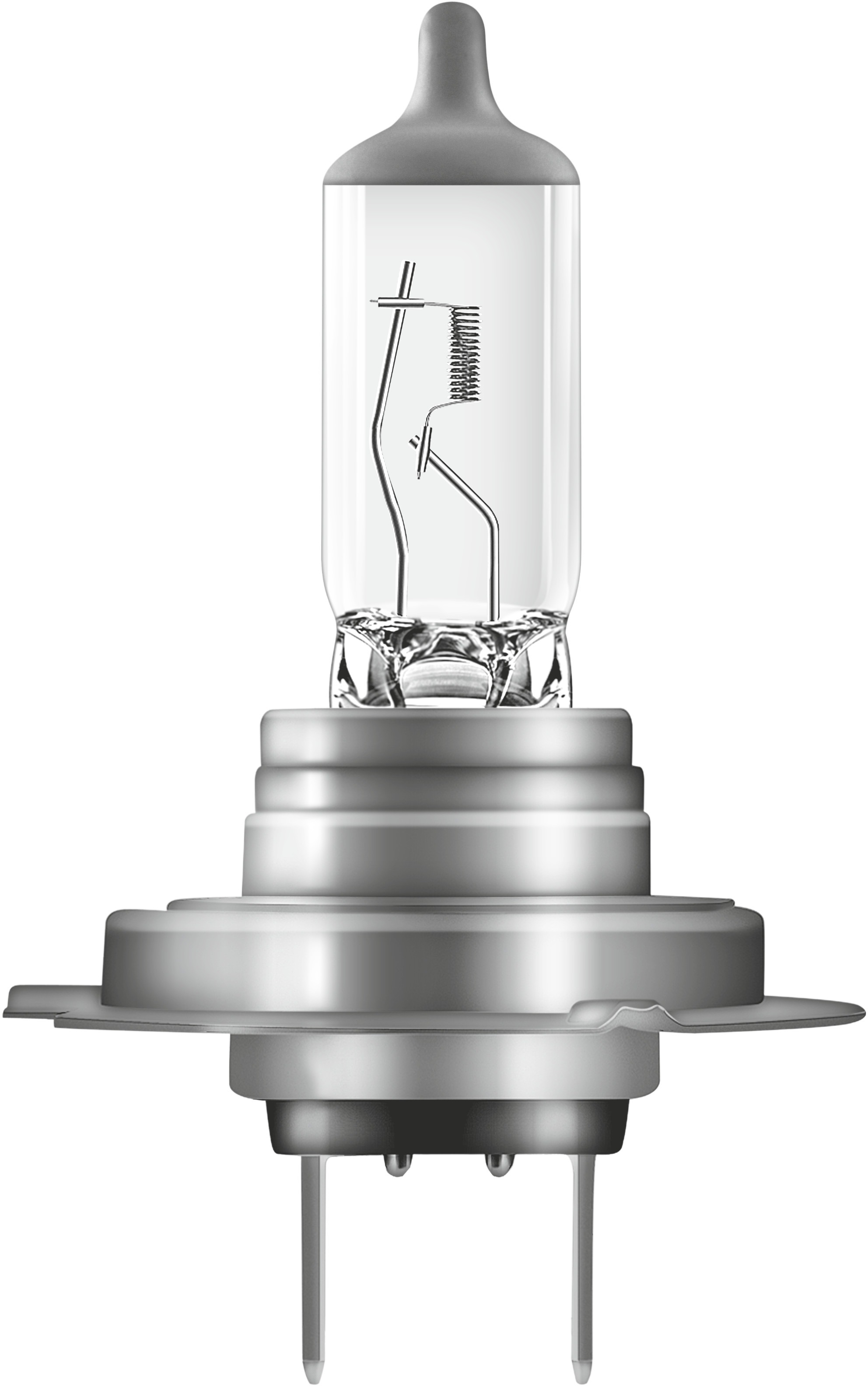 OSRAM H18 originál, 12 V, 65 W, PY26d-1