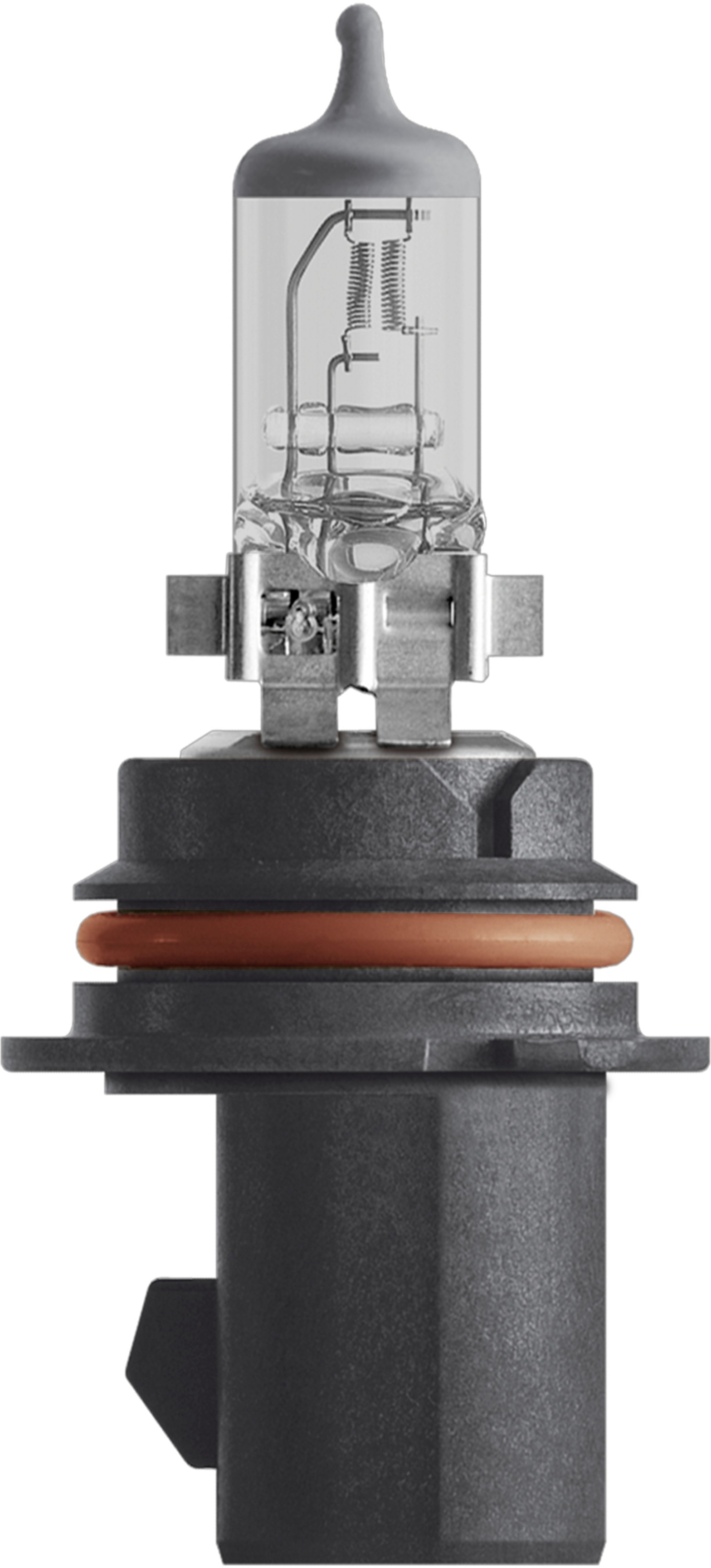 OSRAM HB5 originál, 12 V, 55/60 W, PX29t