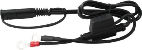 FULBAT Fulconnect Cables