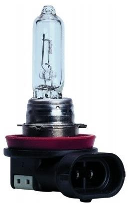 Narva H9 PGJ19-5 12V 65W
