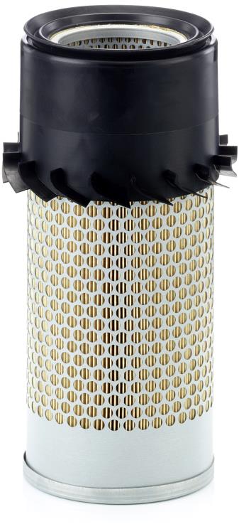 MANN-FILTER vzduchový filtr C 14 179/1