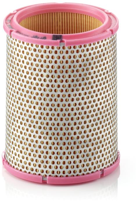 MANN-FILTER vzduchový filtr C 1440/1