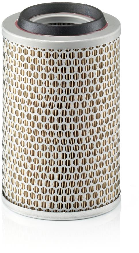 MANN-FILTER vzduchový filtr C 15 127/1