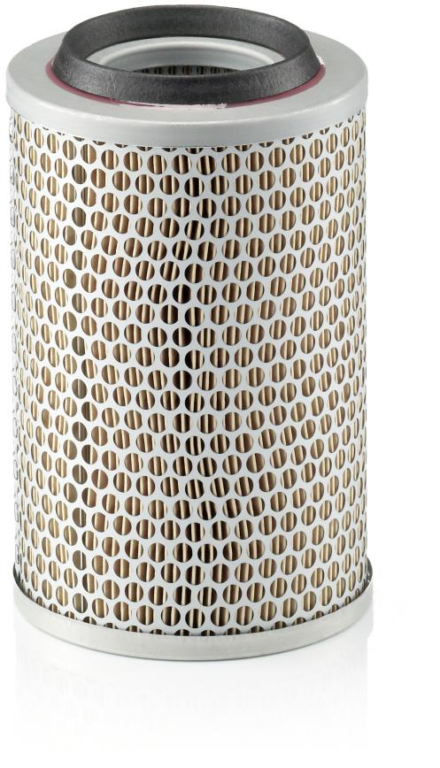 MANN-FILTER vzduchový filtr C 15 127