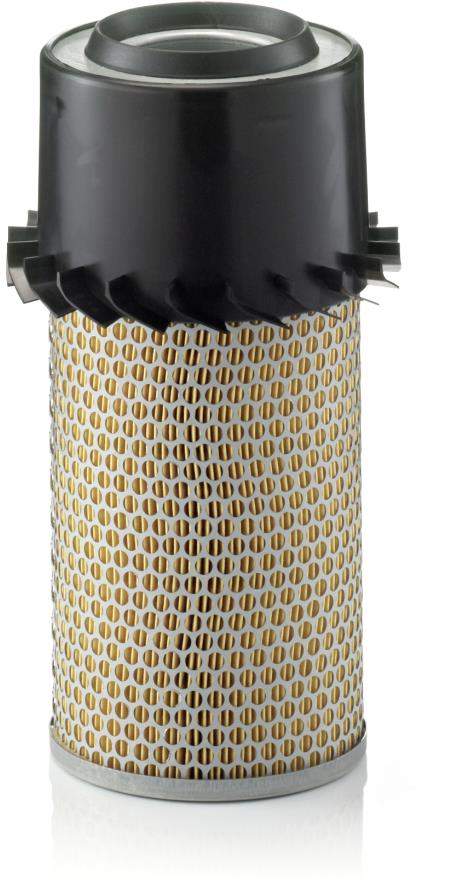 MANN-FILTER vzduchový filtr C 15 250