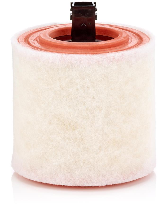 MANN-FILTER vzduchový filtr C 16 012