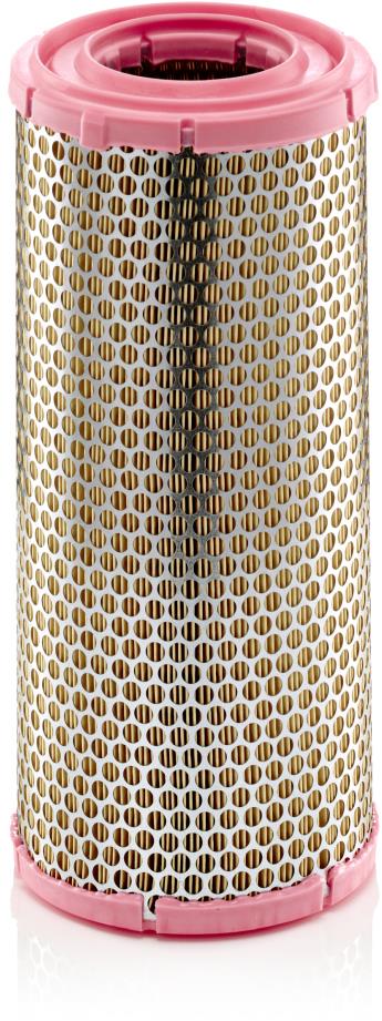 MANN-FILTER vzduchový filtr C 16 247/1