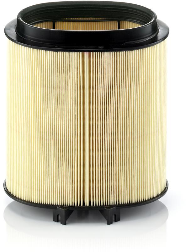 MANN-FILTER vzduchový filtr C 1869