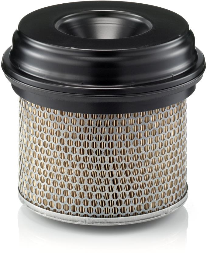 MANN-FILTER vzduchový filtr C 21 338