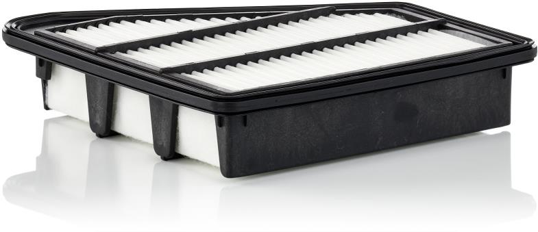 MANN-FILTER vzduchový filtr C 24 075