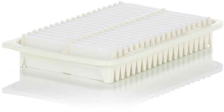 MANN-FILTER vzduchový filtr C 26 090