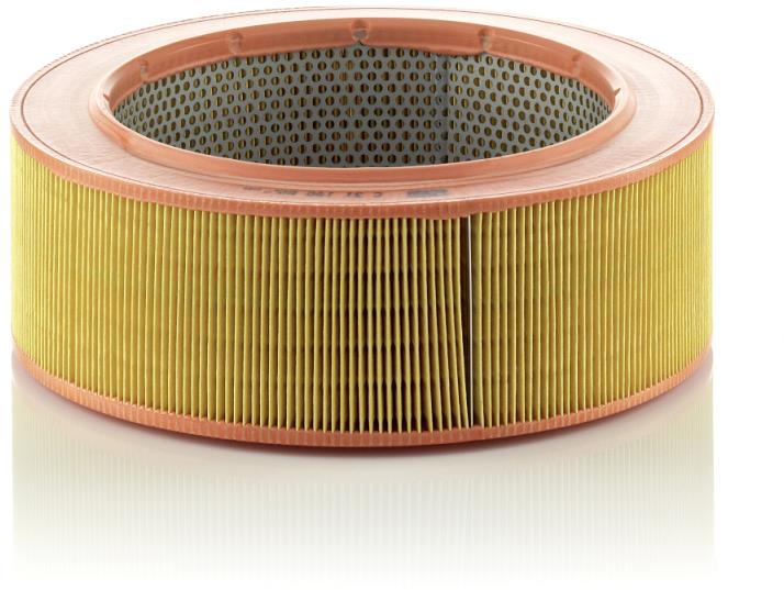 MANN-FILTER vzduchový filtr C 31 190