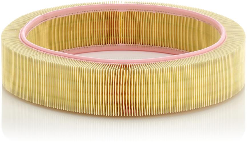 MANN-FILTER vzduchový filtr C 41 173