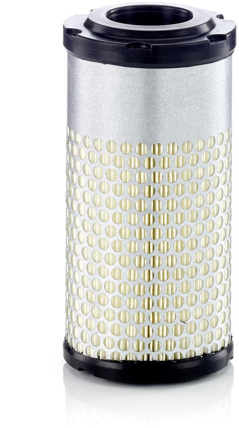 MANN-FILTER vzduchový filtr C 9002