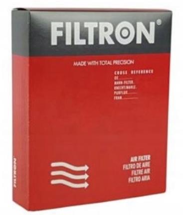 FILTRON vzduchový filtr AE 358/2
