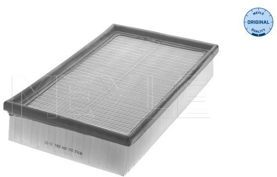 MEYLE vzduchový filtr 012 094 0061