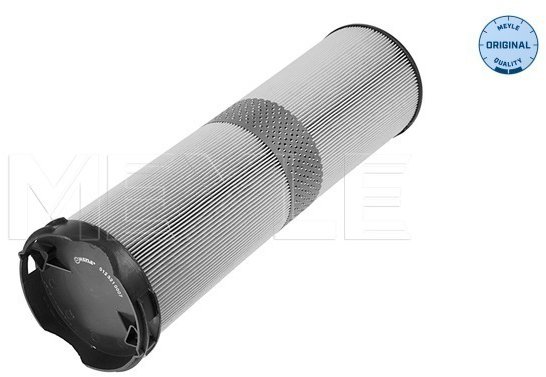 MEYLE vzduchový filtr 012 321 0007