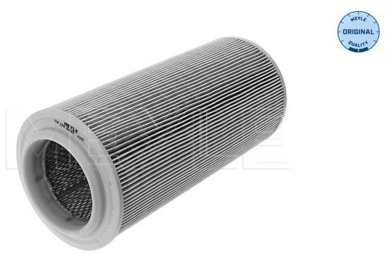 MEYLE vzduchový filtr 112 129 0031