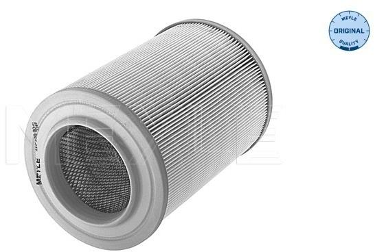 MEYLE vzduchový filtr 112 129 0041