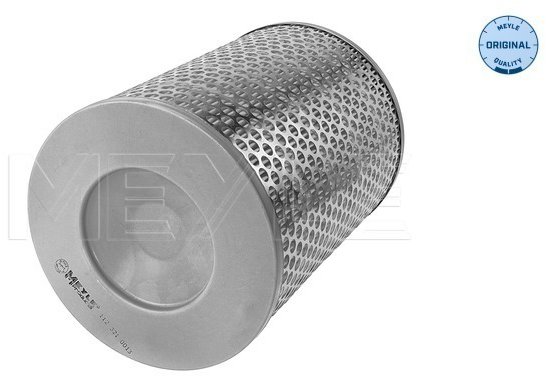 MEYLE vzduchový filtr 112 321 0013