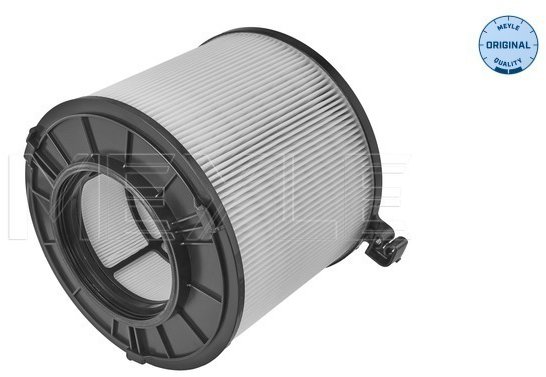 MEYLE vzduchový filtr 112 321 0043
