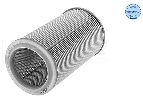 MEYLE vzduchový filtr 212 778 6626