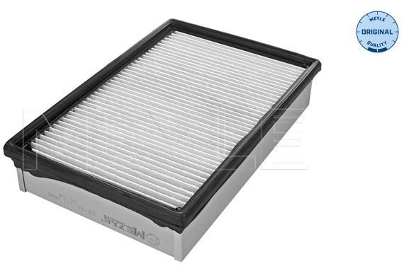 MEYLE vzduchový filtr 28-12 321 0006