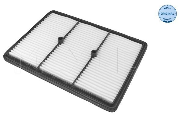 MEYLE vzduchový filtr 28-12 321 0015