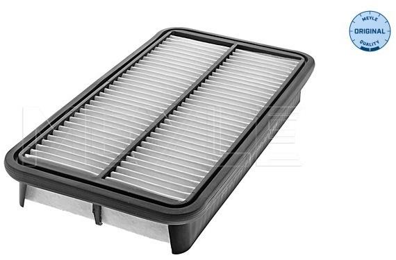 MEYLE vzduchový filtr 30-12 321 0001