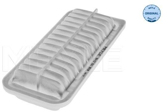 MEYLE vzduchový filtr 30-12 321 0018