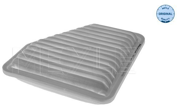 MEYLE vzduchový filtr 30-12 321 0031