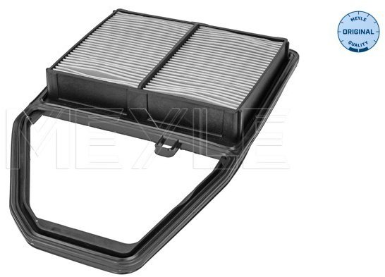 MEYLE vzduchový filtr 31-12 321 0001