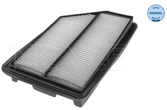MEYLE vzduchový filtr 31-12 321 0014