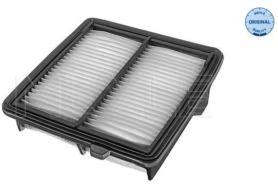 MEYLE vzduchový filtr 31-12 321 0017