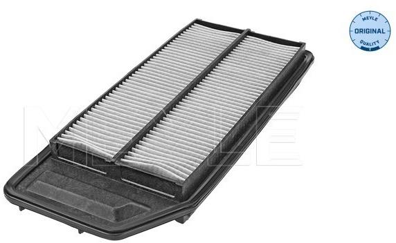 MEYLE vzduchový filtr 31-12 321 0021