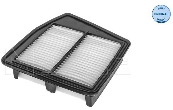 MEYLE vzduchový filtr 31-12 321 0024