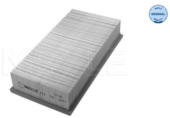 MEYLE vzduchový filtr 312 137 2011
