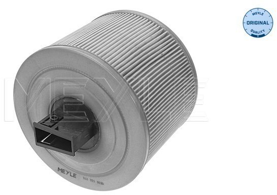 MEYLE vzduchový filtr 312 321 0020